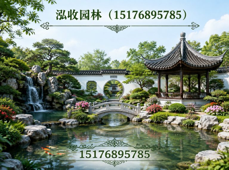 攀枝花京津冀防腐木工程展示图