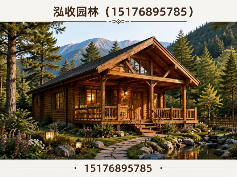 攀枝花凉亭展示图